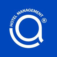aadesa - Hotel Management logo - Similar company to Bench+