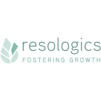 Resologics