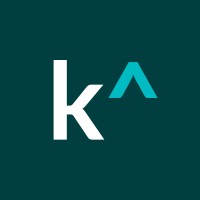 Karat logo - Similar company to Barraiser