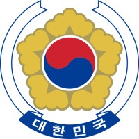 Consulate of the Republic of Korea in Philadelphia logo - Similar company to Consulate General Of Korea