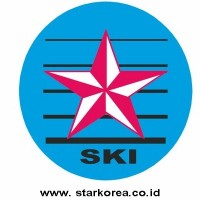 Star Korea Industry (Electronics Manufacturer) logo - Similar company to D&R Electronics Company Ltd. Manufacturer Of Fleet Vehicle Equipment