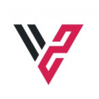 Vibbly Studios logo - Similar company to Green Razor Communications