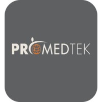 ProMedTek, Inc. logo - Similar company to Apatech