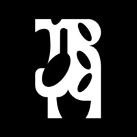 Tryp Studios logo - Similar company to Zebble