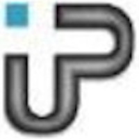 3Up Systems