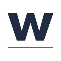 Wolfers Lighting logo - Similar company to Prizm Lighting