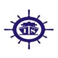 PROVEEDORES Y SERVICIOS MARITIMOS INTER SEA SUPPLY CIA SPA logo - Similar company to Interseas