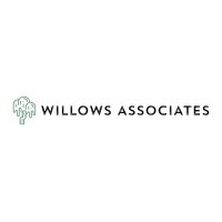 Willows Associates logo - Similar company to Till, Inc