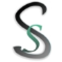 Softcom Solution(lko) logo - Similar company to Fusion Developent