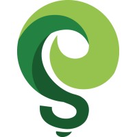 Ecojobs Soluções Ambientais logo - Similar company to Ecojob