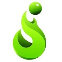 SJ Computers LLC logo - Similar company to 99 Technologies
