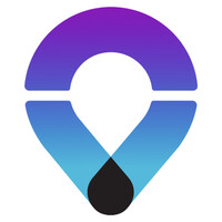 VIMBY logo - Similar company to Trustkill