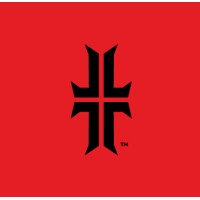 Warrior Poet Society logo - Similar company to Sheepdog Response