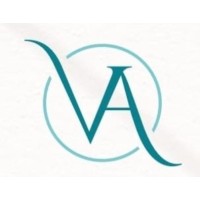 VA Consultoria logo - Similar company to Tqtvd Software