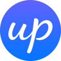 Catchup