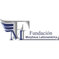 Fundacion  Morpheus Latinoamerica logo - Similar company to Fundación Centro Eugenio Mendoza