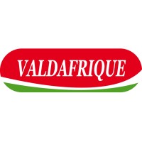 Valdafrique Laboratoires canonne logo - Similar company to Laboratoire Discacciati