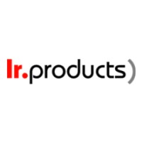 LR CONVERTING PERIPHERAL PRODUCTS logo - Similar company to Enviroxi