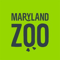 The Maryland Zoo logo - Similar company to Smithsonian'S National Zoo And Conservation Biology Institute