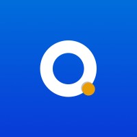 Quantum Studio logo - Similar company to Flameplace