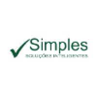 Simples - Soluções Inteligentes Ltda