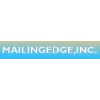 Mailingedge