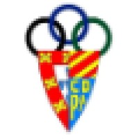 Clube Desportivo De Paço De Arcos - Cdpa