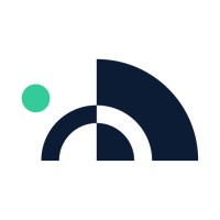 PVRADAR logo - Similar company to Intiyo
