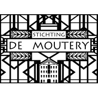 Stichting de Moutery
