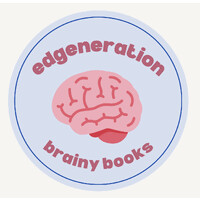 EdGeneration logo - Similar company to Unboxed
