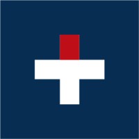 EduSanté logo - Similar company to Evool Santé