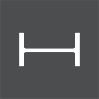 Hatchet Design | Build logo - Similar company to Design Development Nyc