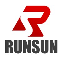 runsun world technology td. logo - Similar company to Tomato E-Commerce Inc