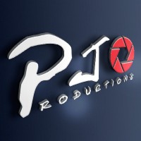 PJ Productions
