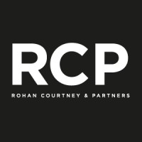 Rohan Courtney & Partners LLP