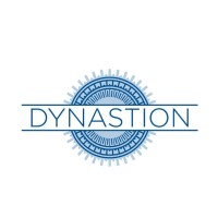 Dynastion logo - Similar company to Durawealth