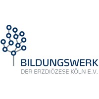 Bildungswerk der Erzdiözese Köln e. V. logo - Similar company to Kolping Bildungswerk E.V.