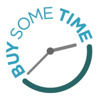 BuySomeTime logo - Similar company to Mkm Virtual Assistant
