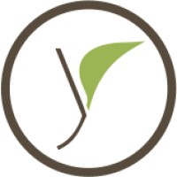 REPAIRABLY logo - Similar company to Essential Data