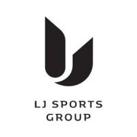 LJ Sports Group logo - Similar company to E-Xplorer