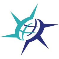Fishmonger.Com