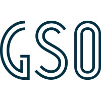 Glinton | Sweeting | O'Brien logo - Similar company to Delaney Partners