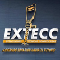 Explosiones Técnicas Controladas S.A.S. logo - Similar company to Enso
