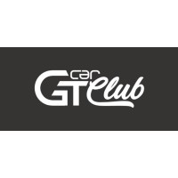 GT Car Club logo - Similar company to Miloctav