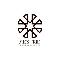 Aestrid.digital logo - Similar company to Brick And Bytes