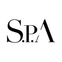 SpA Consulting logo - Similar company to Systems Biology Consulting & Analytics Llc