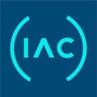 Innovative Actuaries Community logo - Similar company to Brain Community
