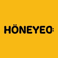 Honeyed logo - Similar company to University Of Santo Tomas Central Student Council