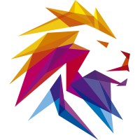 High Stakes Marketing Digital logo - Similar company to Leadsok