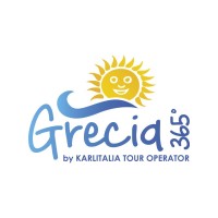 Grecia365 Di Karlitalia Tour Operator Srl